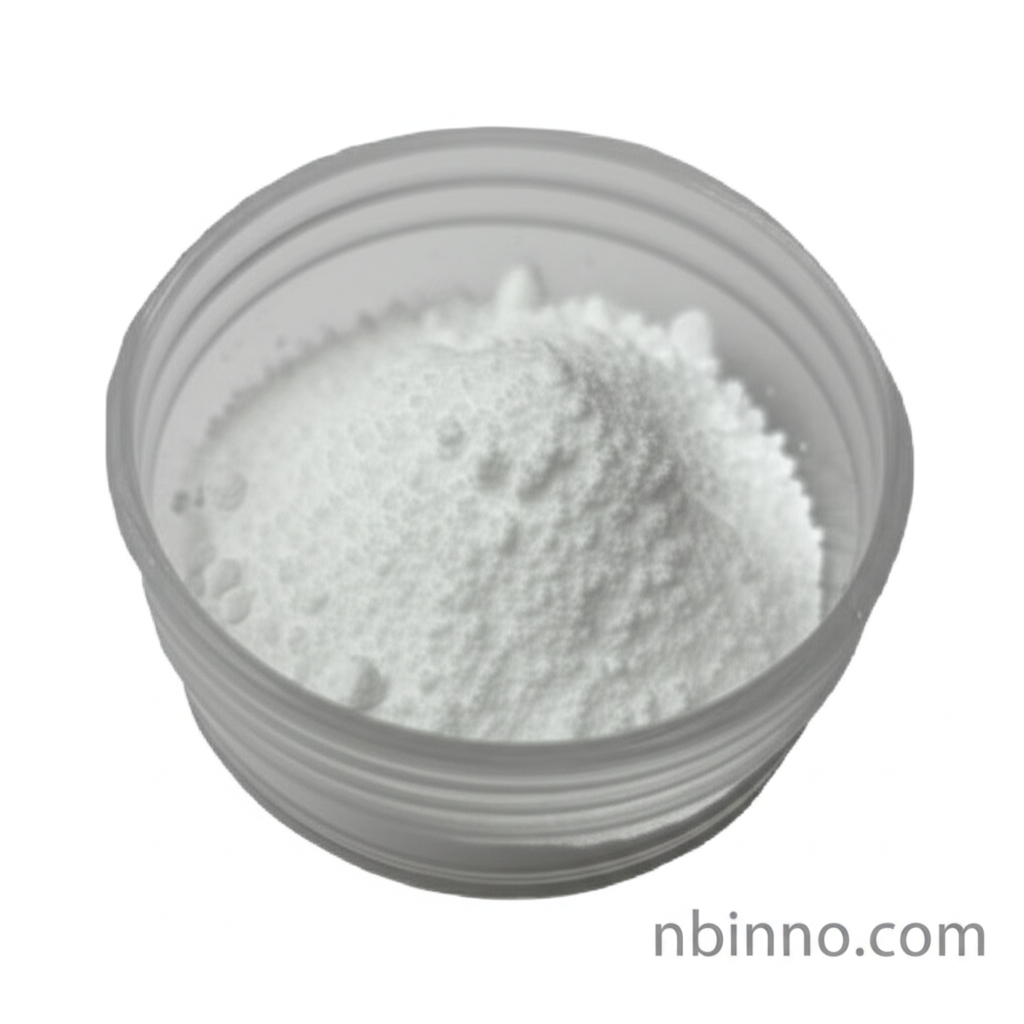 2-Chloro-2',5'-difluoroacetophenone