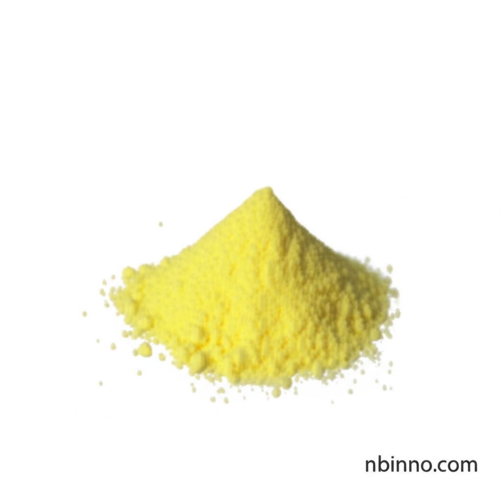 2,3-Diethyl-5-methylpyrazine