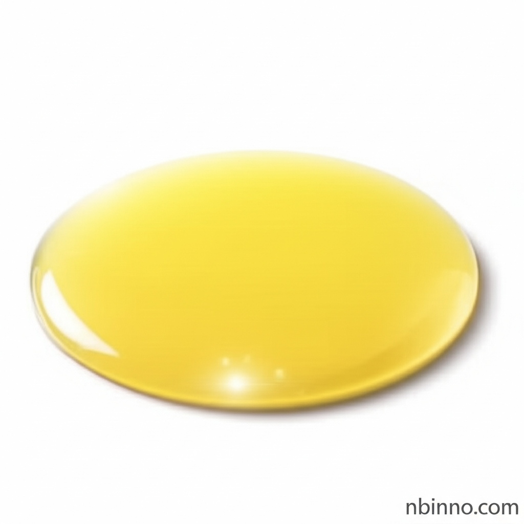 Disperse Dye Printing Thickener 705200