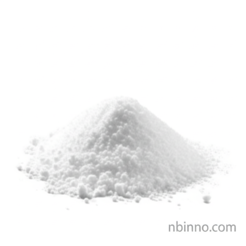 Diisobutyl Ketone