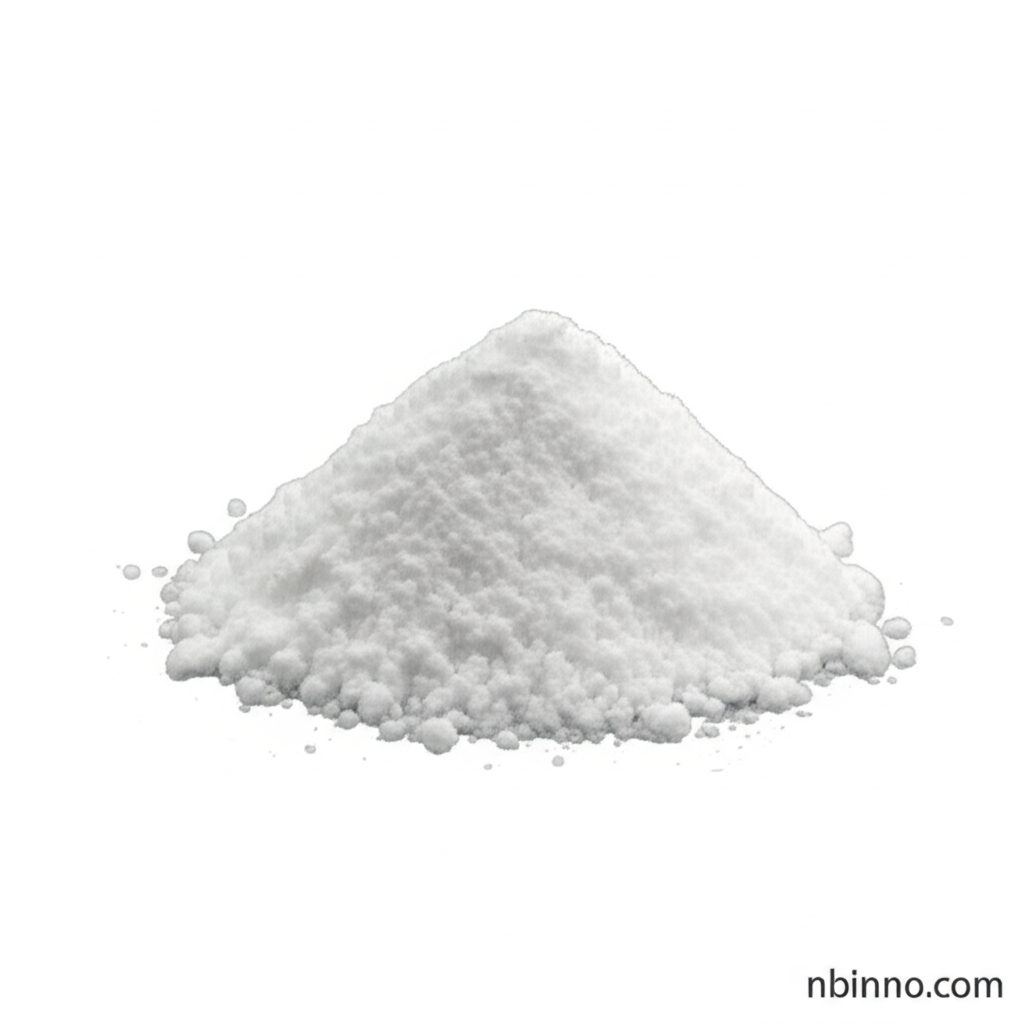Tropine
