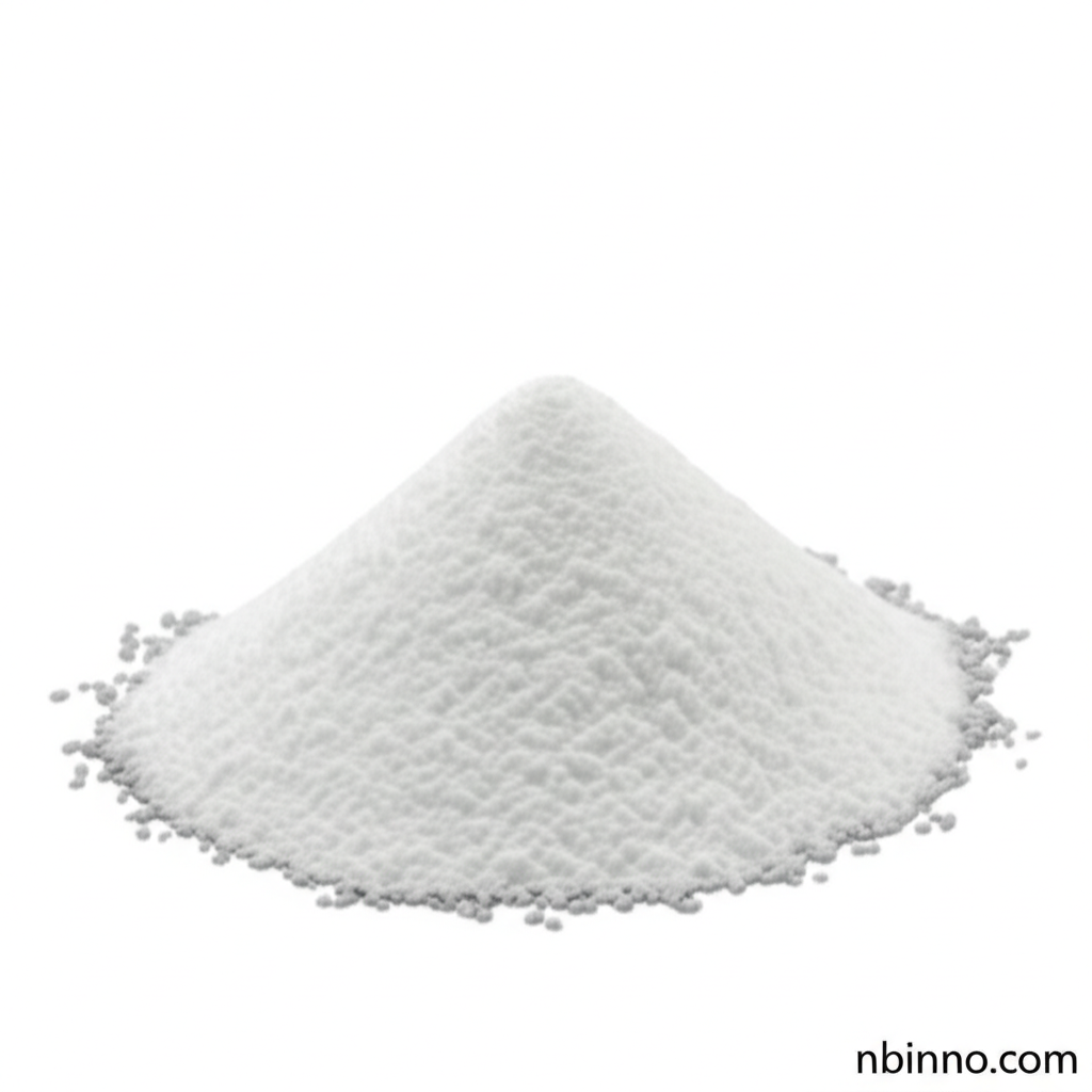 1,4-Dimethyl-7-isopropylazulene