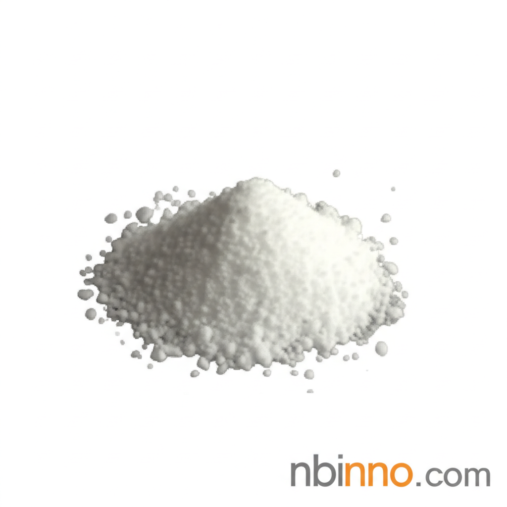 4-Bromomethyl-2-cyanobiphenyl