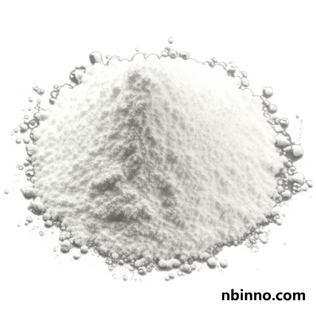 1,5-Naphthyridine