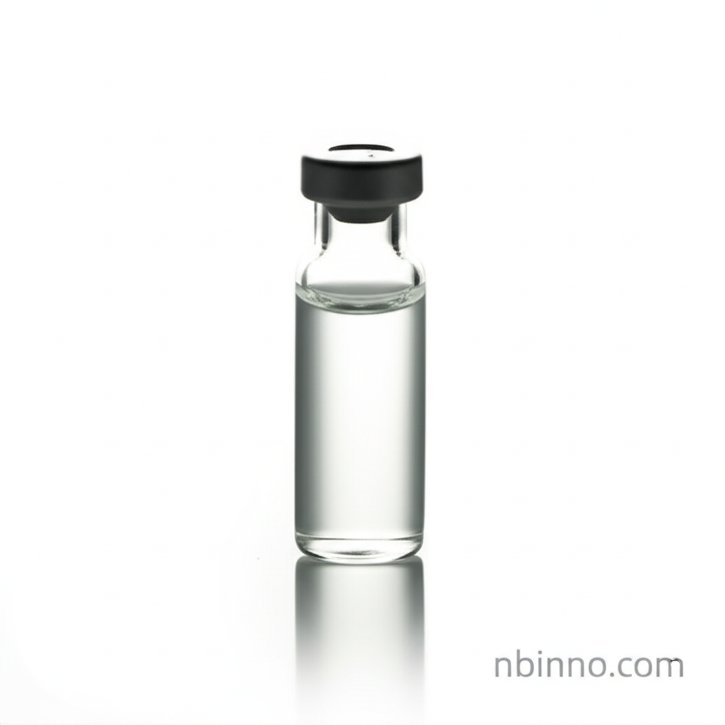 Ethyl fluoroacetate