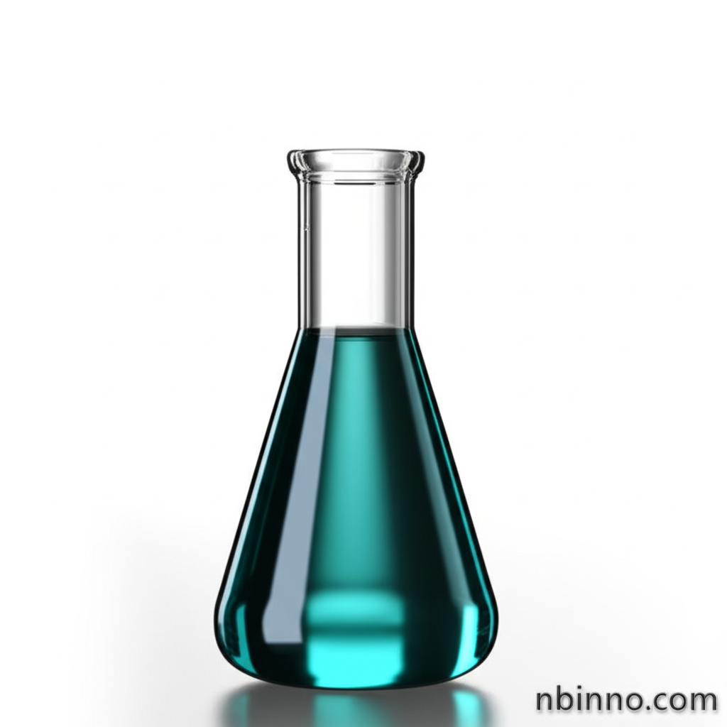 1-Fluoro-4-(trimethylsilyl)benzene