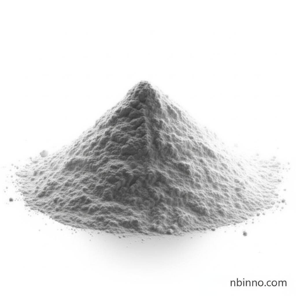 Hydroxypropyl Methylcellulose