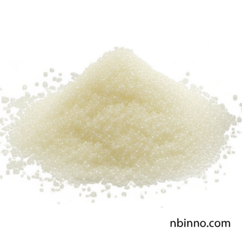 Vanillin