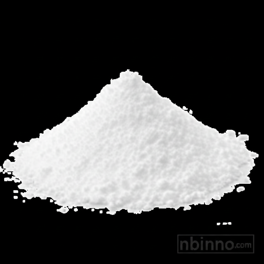 N-(Diphenylmethylene) Glycine Benzyl Ester