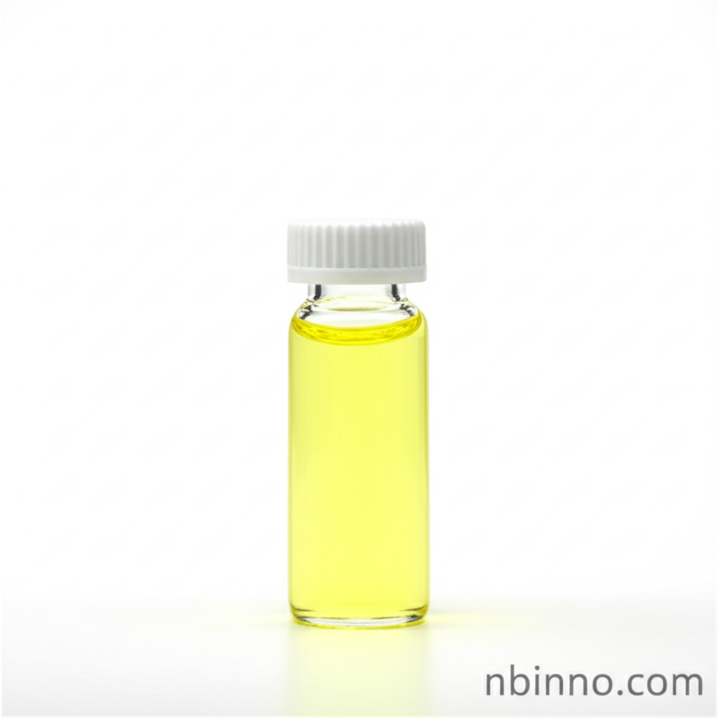 (Trimethylsilyl)diazomethane