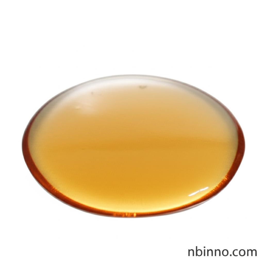 2-Chloro-4-fluoro-1-iodobenzene