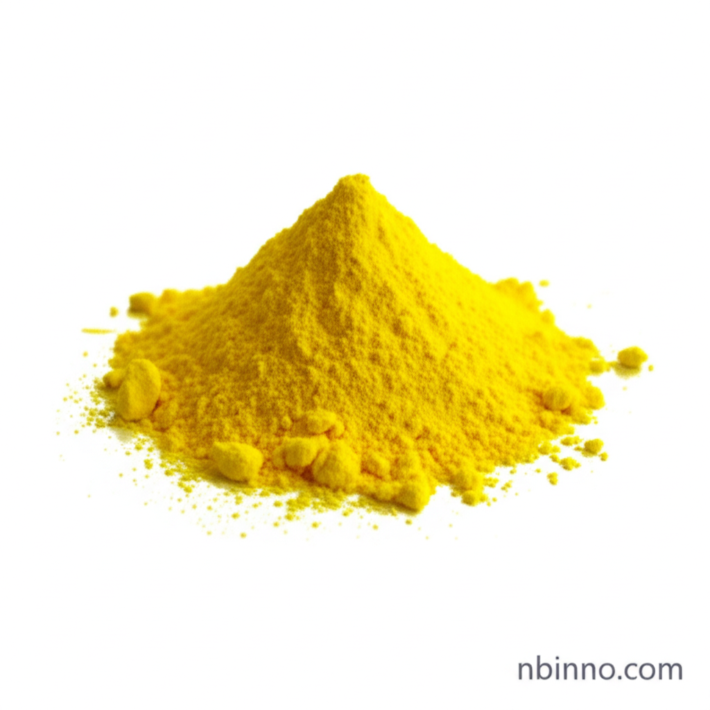 Lercanidipine hydrochloride