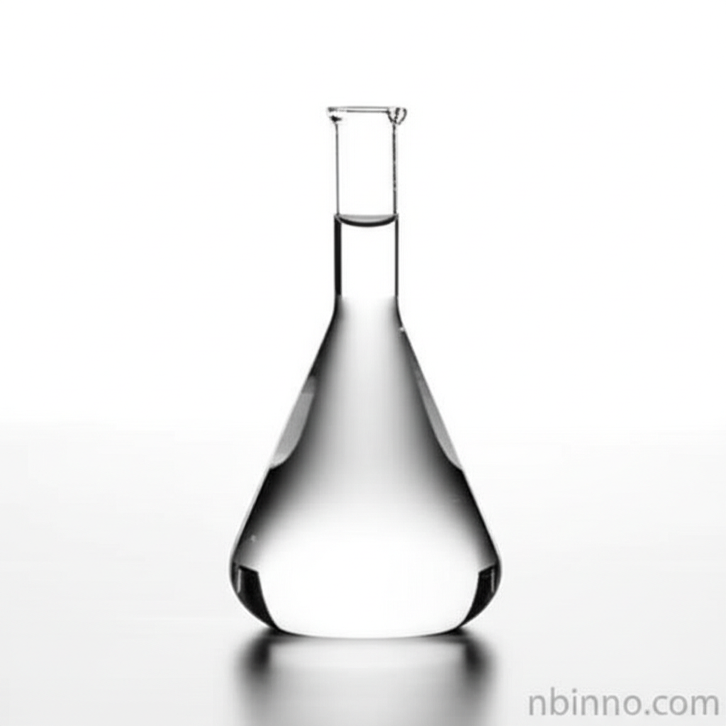 Triphenyl Phosphite