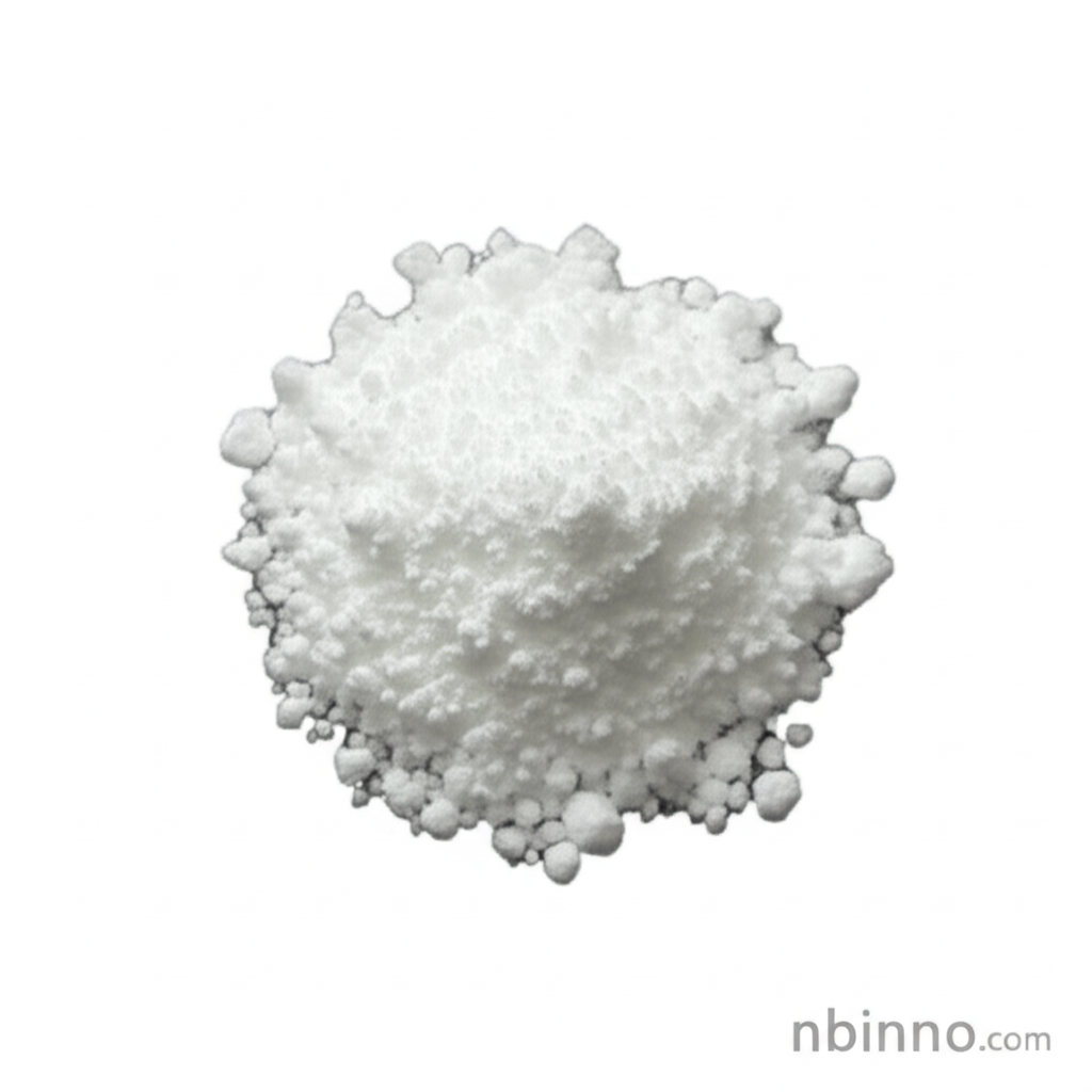 Trimethyltriphenylamine