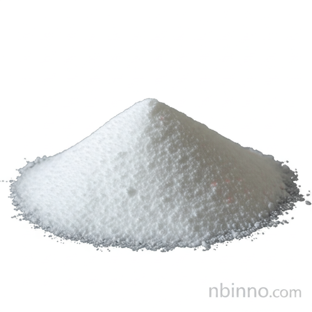 2-Cyaniminothiazolidine