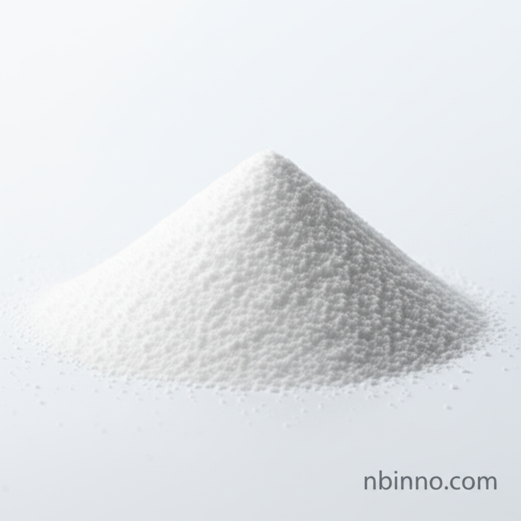 Sodium Lactobionate