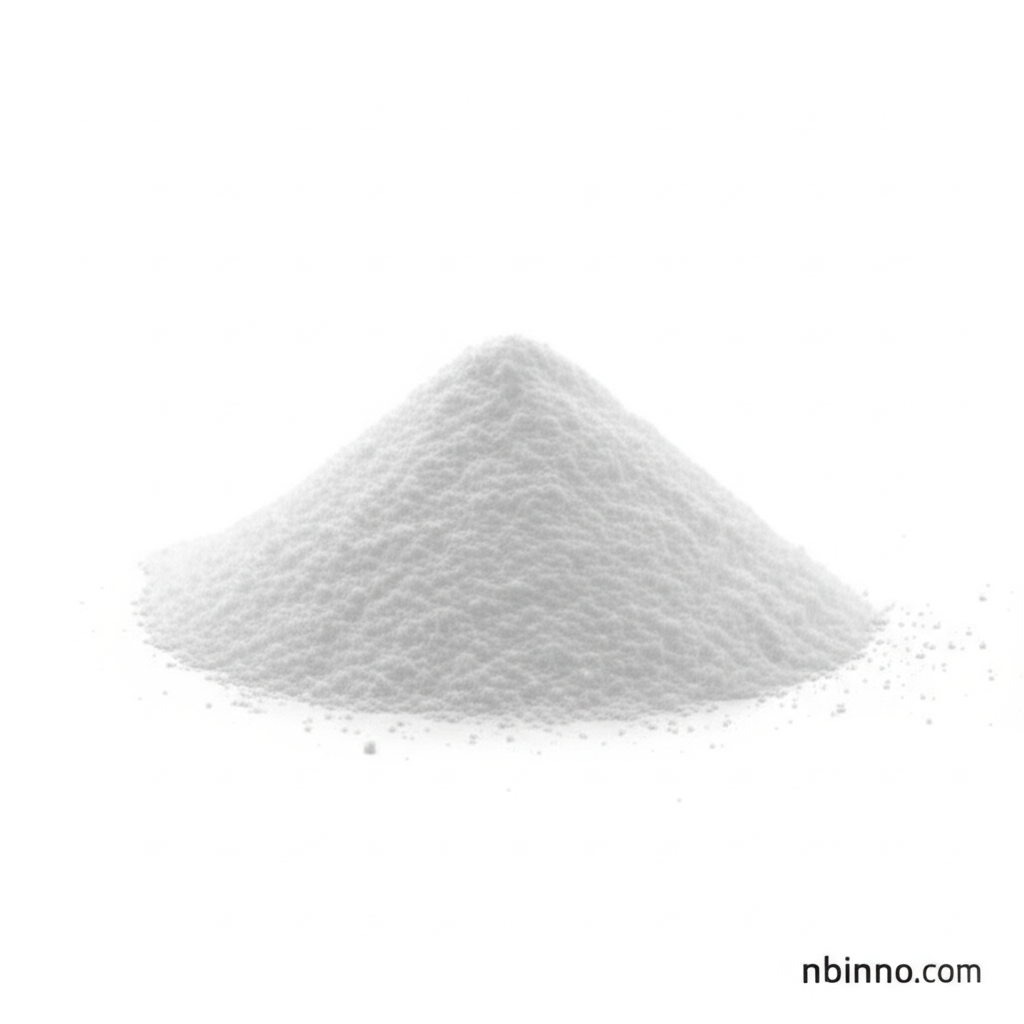 benzyl 3-carbonochloridoylpiperidine-1-carboxylate