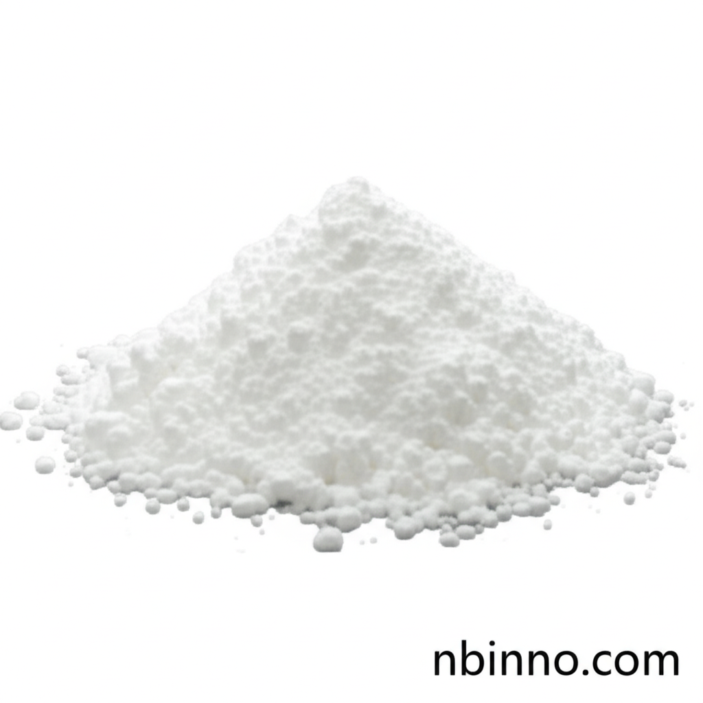 Methyl 2-cyclopropyl-4-(4-fluorophenyl)-3-quinolinecarboxylate