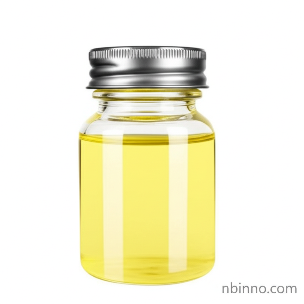 1-Bromo-2-chloroethane