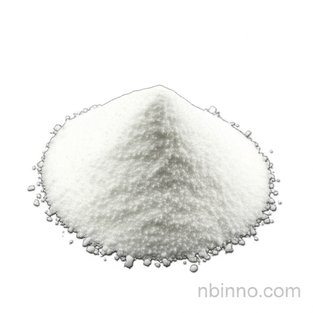 9-Vinylcarbazole