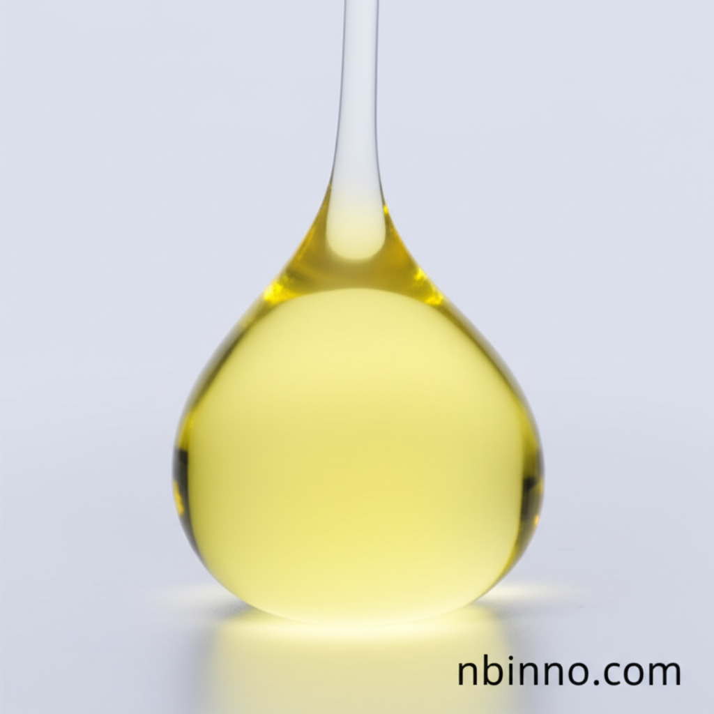 Levulinic Acid