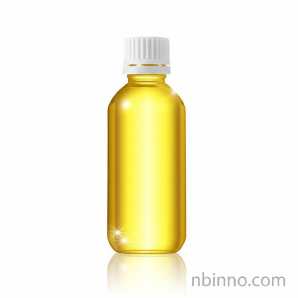 Phenyl Isothiocyanate