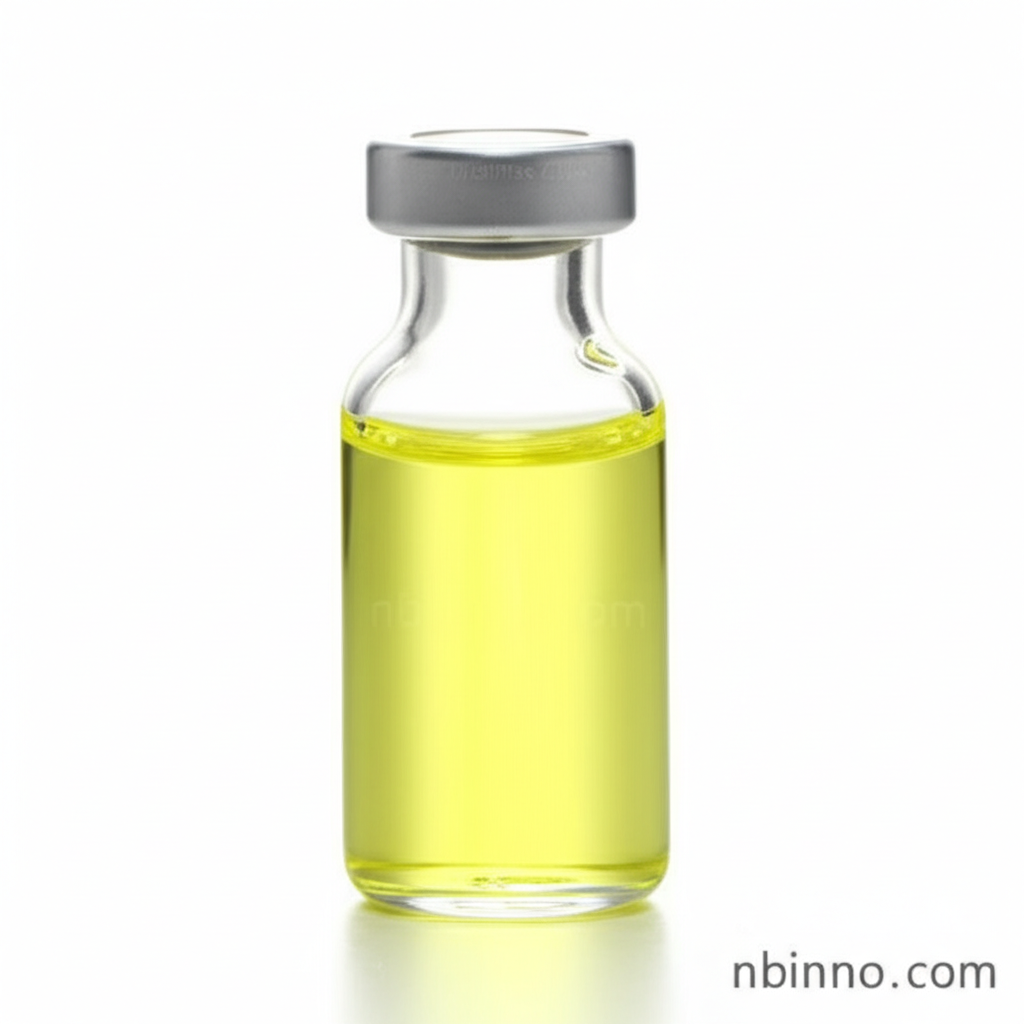 tert-Butyl (4R,6R)-6-(2-aminoethyl)-2,2-dimethyl-1,3-dioxane-4-acetate