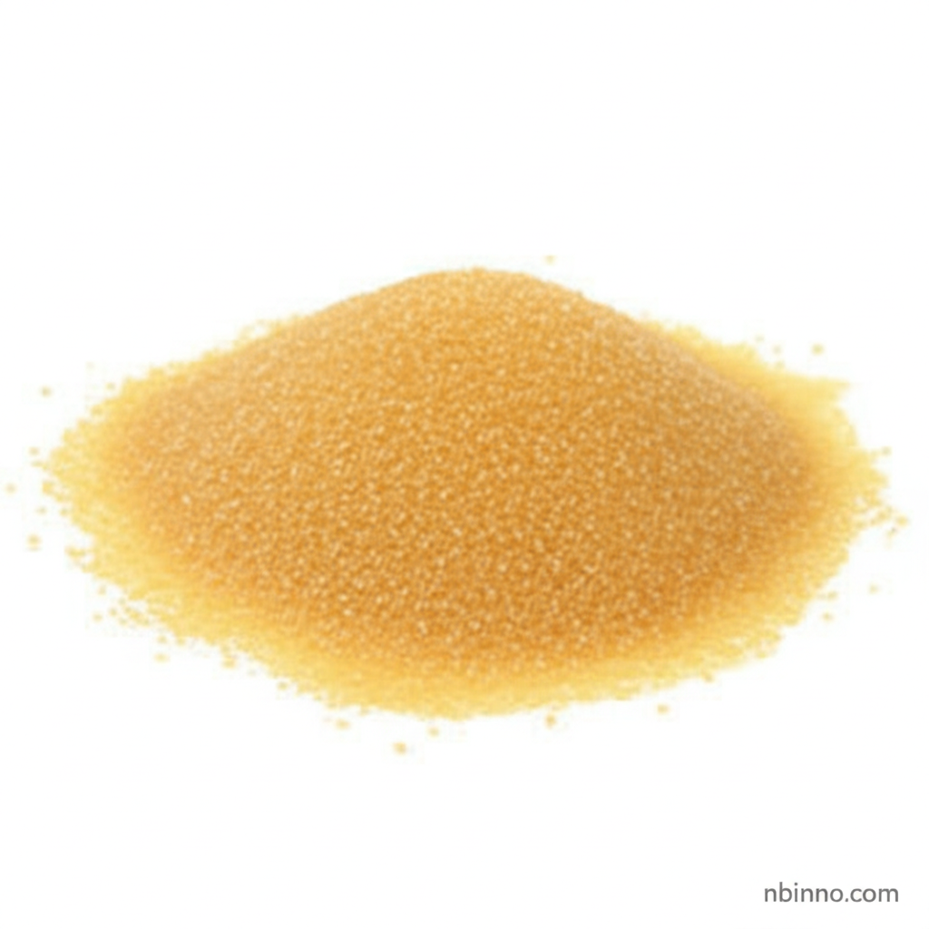 C9 Petroleum Resin