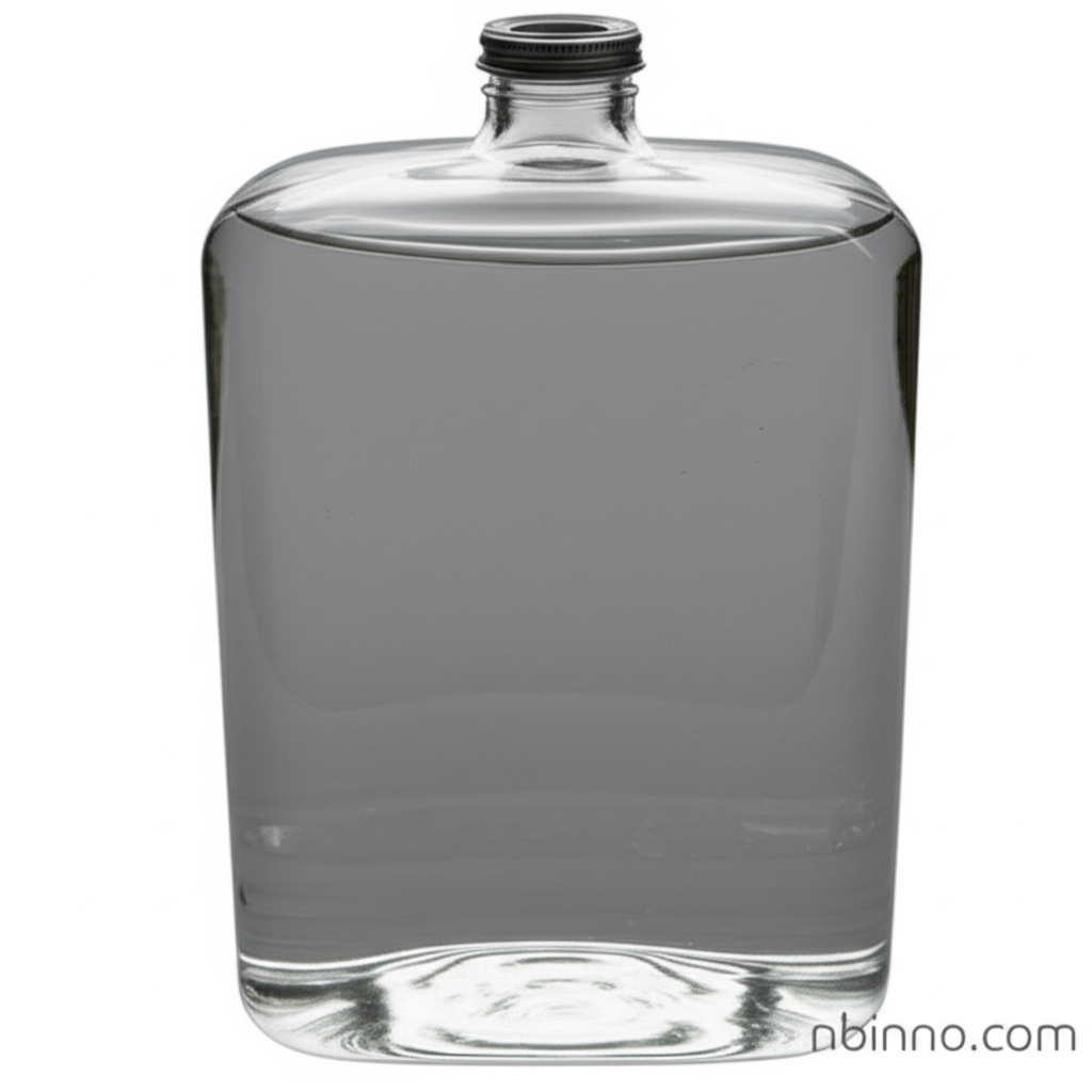 Glacial Acetic Acid