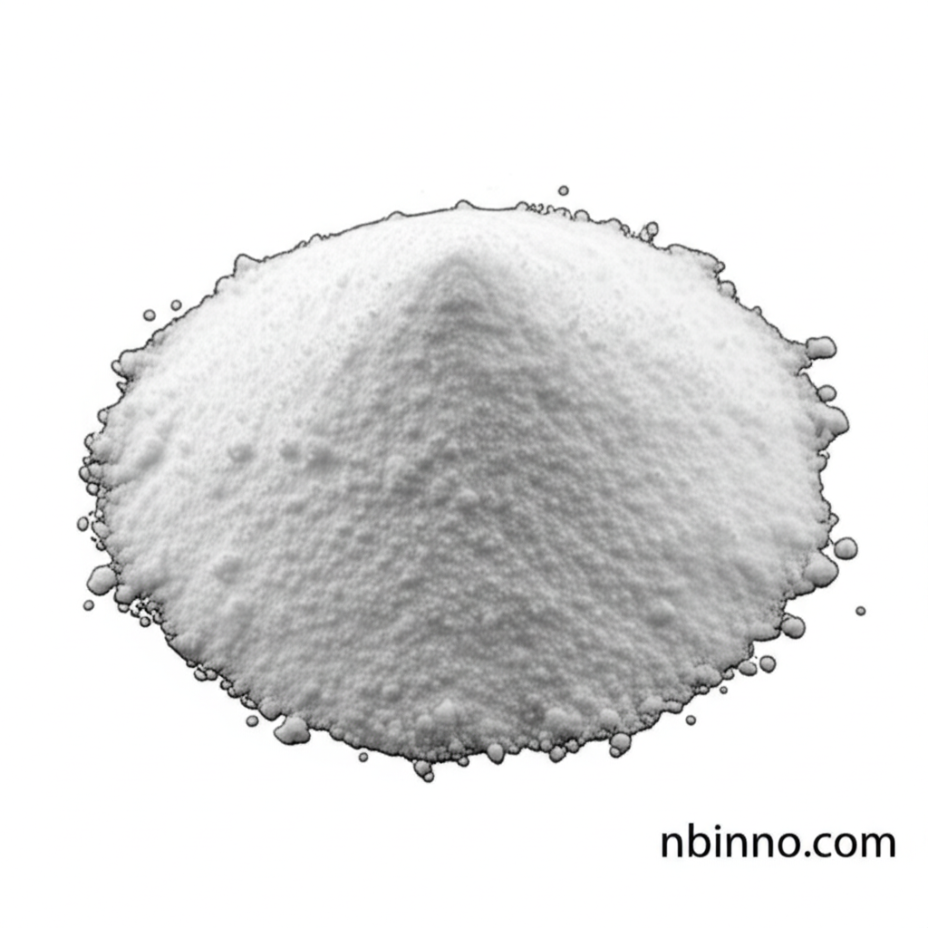 Dibenzo[b,d]furan-2-ylboronic acid