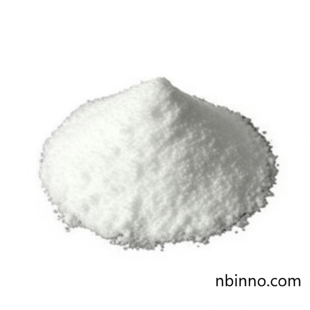 (1R,2R)-1,2-Cyclohexanedicarboxylic Acid