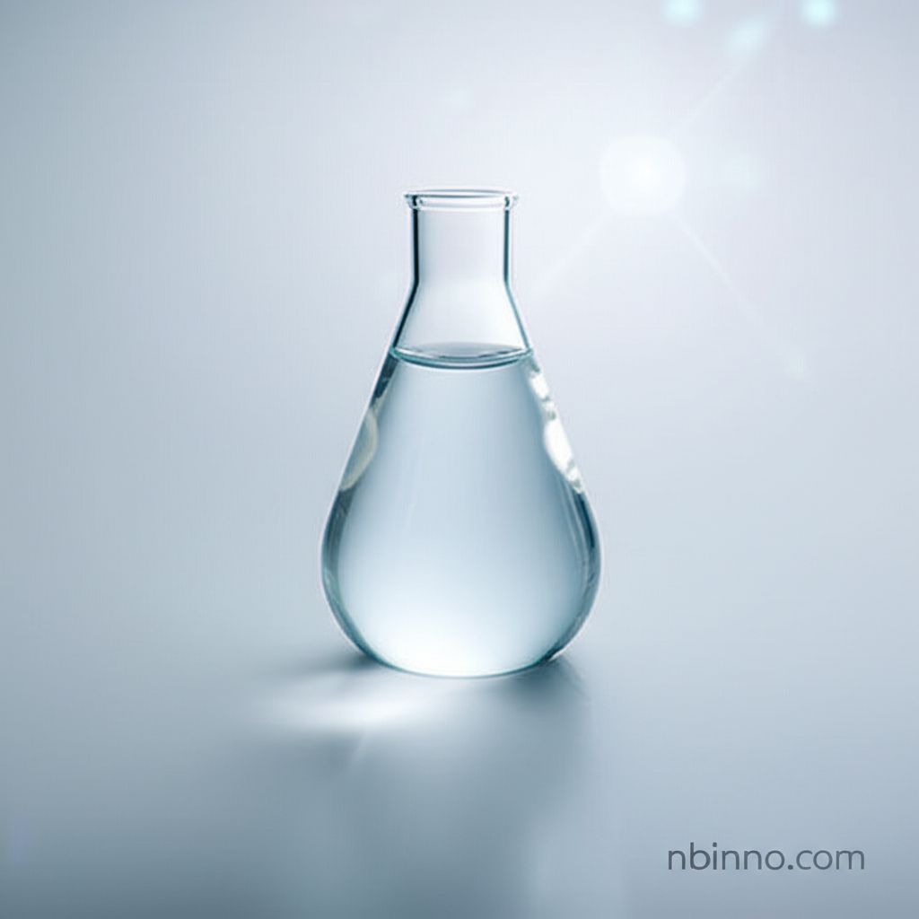 Benzene