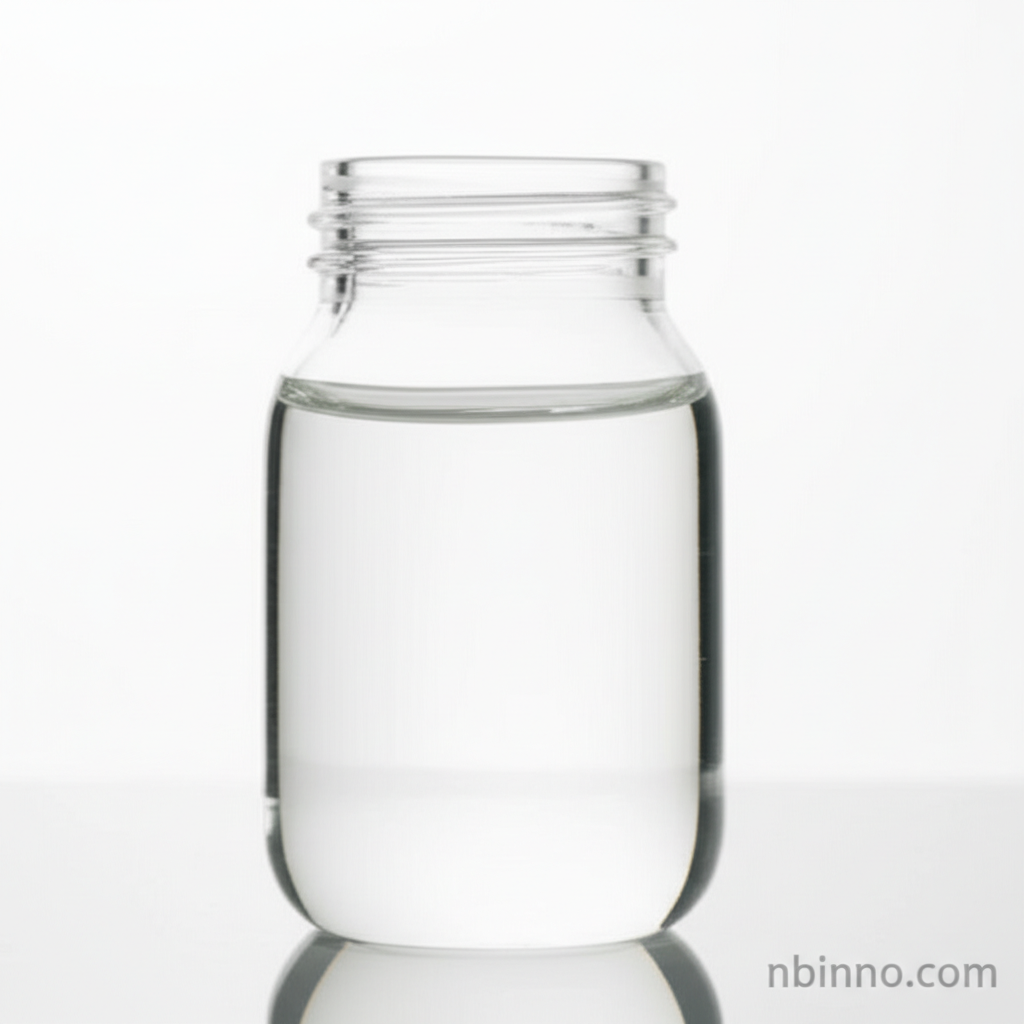 Dibromomethane