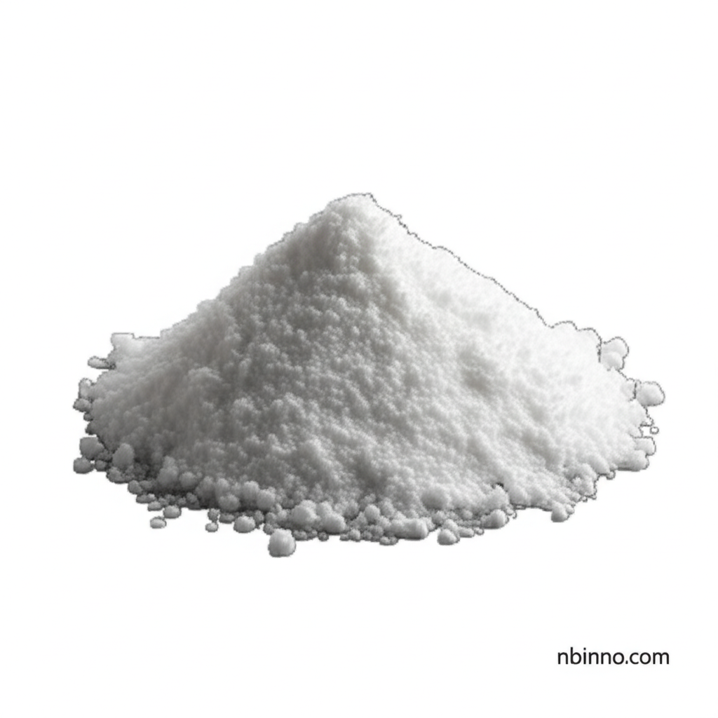 2,6-Dimethylpyridine-3-boronic acid