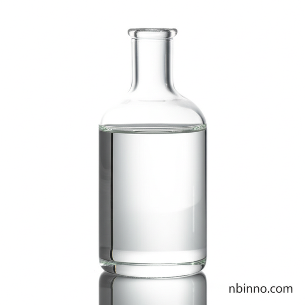 Allylbenzene