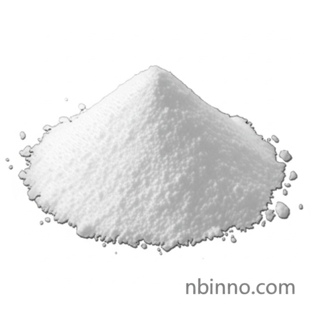 Betamethasone 17,21-dipropionate