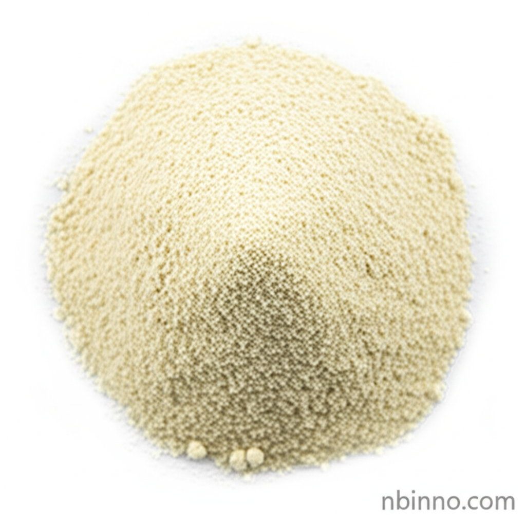 3-Methoxybenzoic Acid