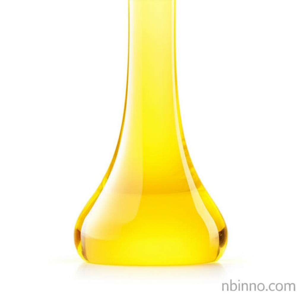 Antioxidant 1520