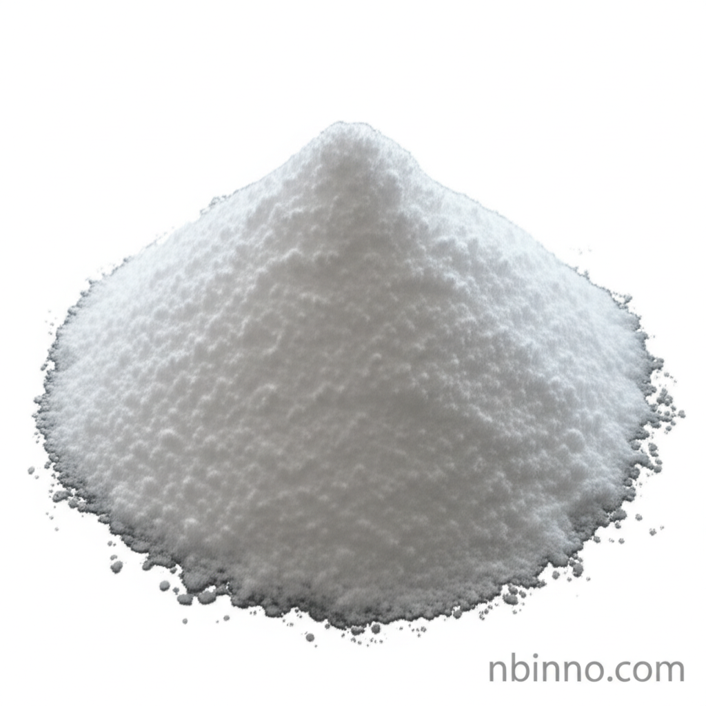 Dicyclohexylammonium Nitrite