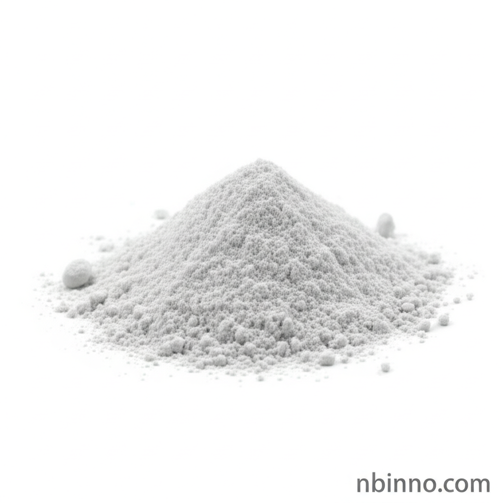 4',5'-bis(4-aminophenyl)-[1,1':2',1''-terphenyl]-4,4''-diamine