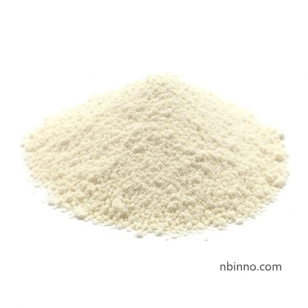 2-(3,5-Bis(trifluoromethyl)phenyl)-2-methylpropanoic acid