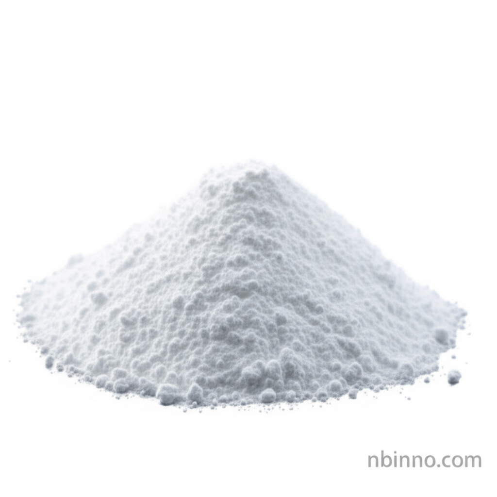 Tris(hydroxymethyl)nitromethane