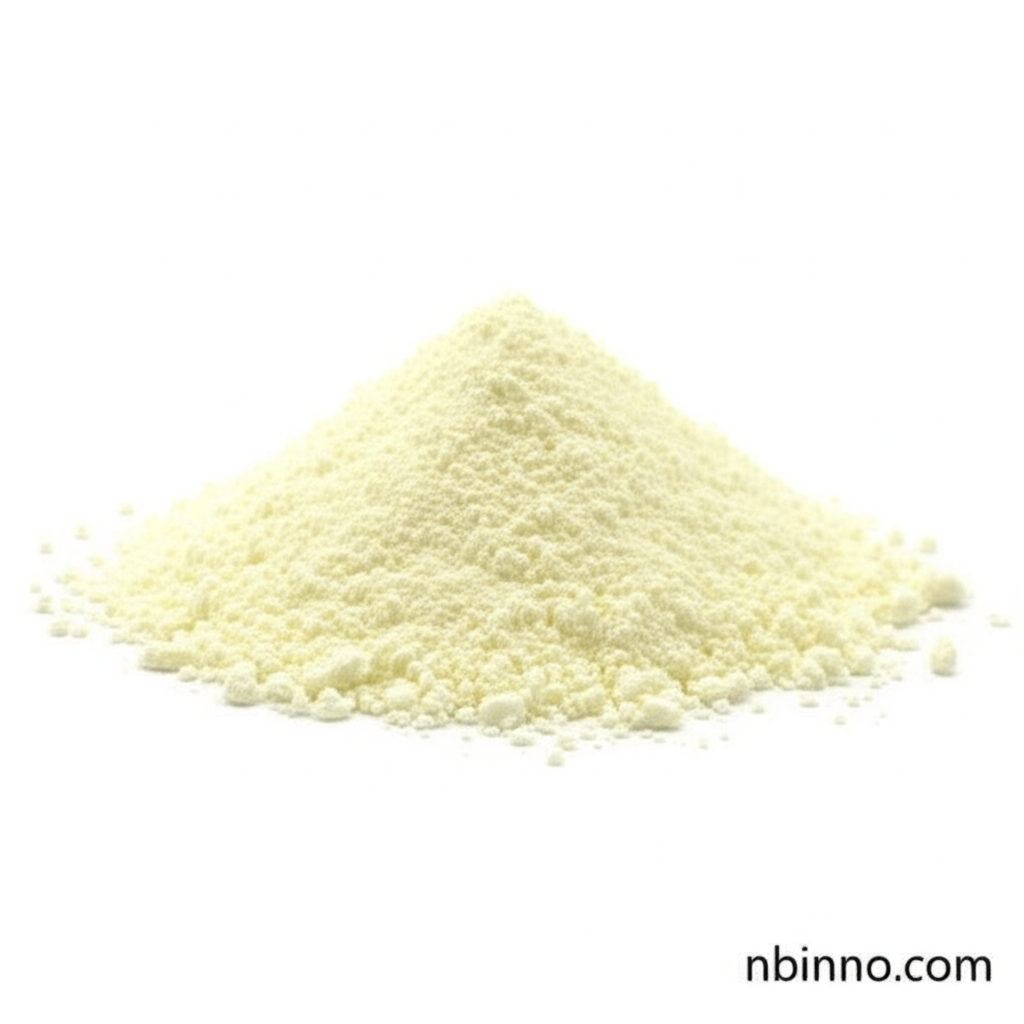 Tetrabromohydroquinone