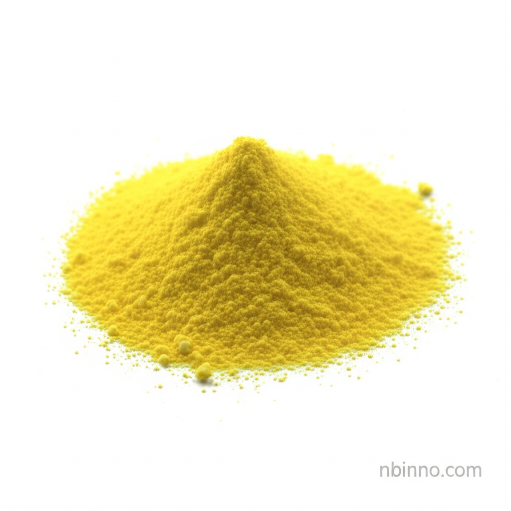 1-(4-Formylphenyl)imidazole