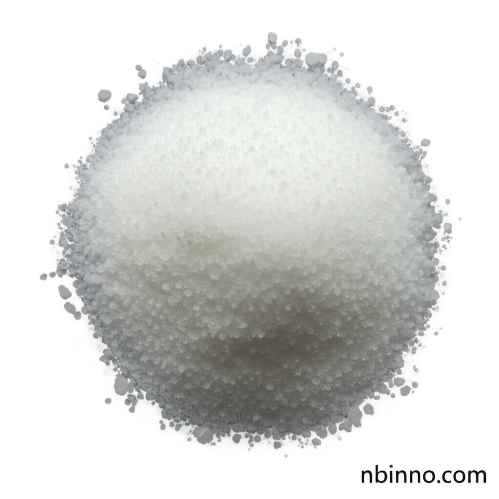 2,4-Difluoro-5-chloronitrobenzene