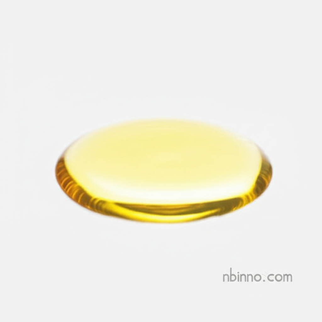 4-Methylthiazole
