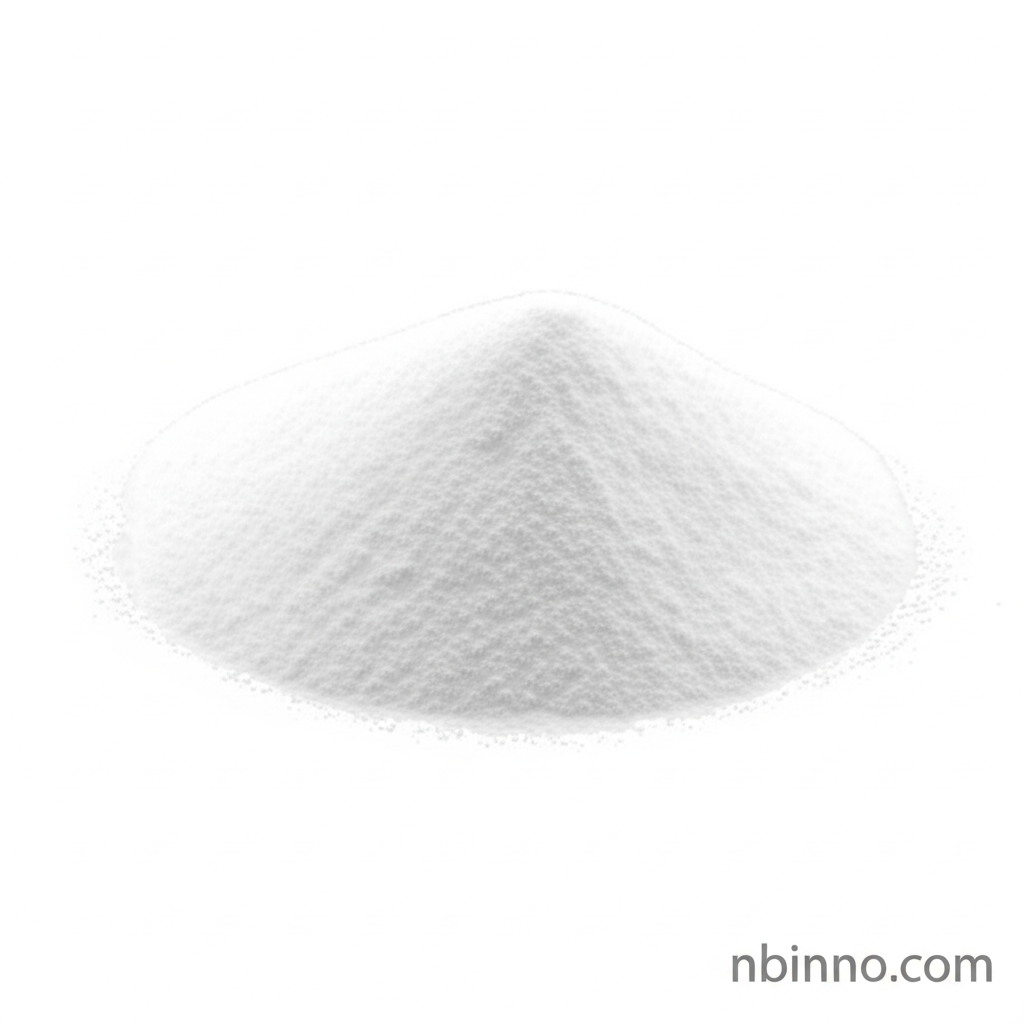 5-(4'-Bromomethyl)-[1,1'-biphenyl]-2-yl]-1-trityl-1H-tetrazole