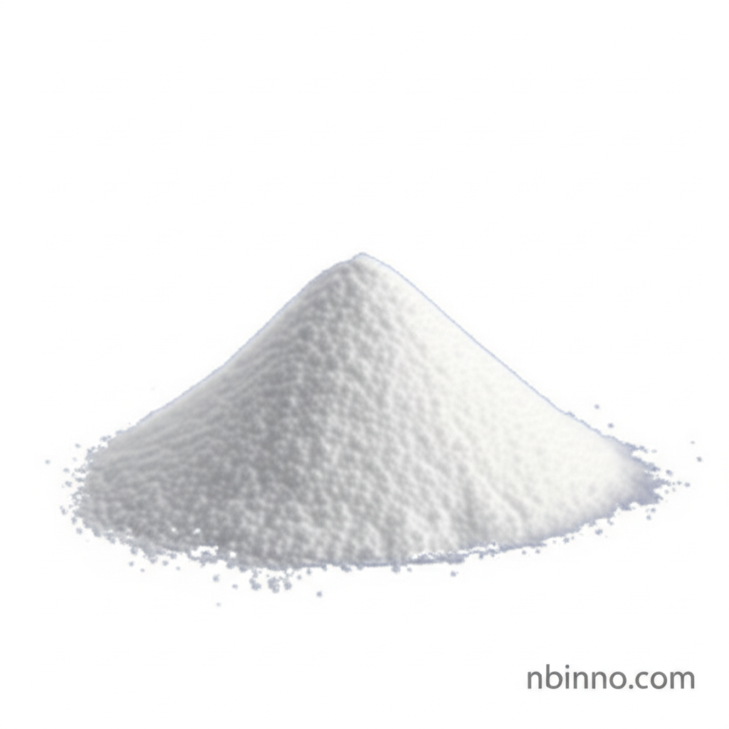 Orange Scents Fragrance for Powder/Washing Powder