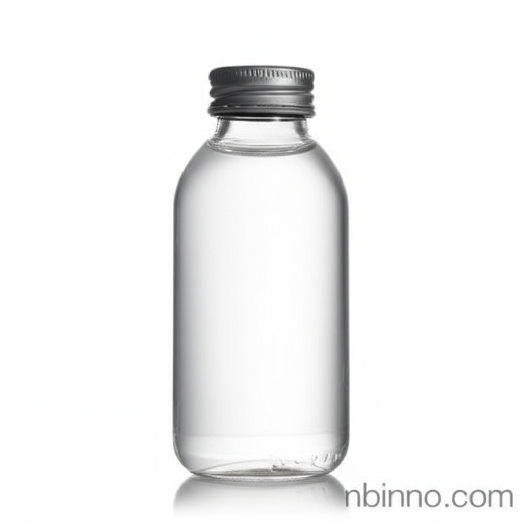 Heptane