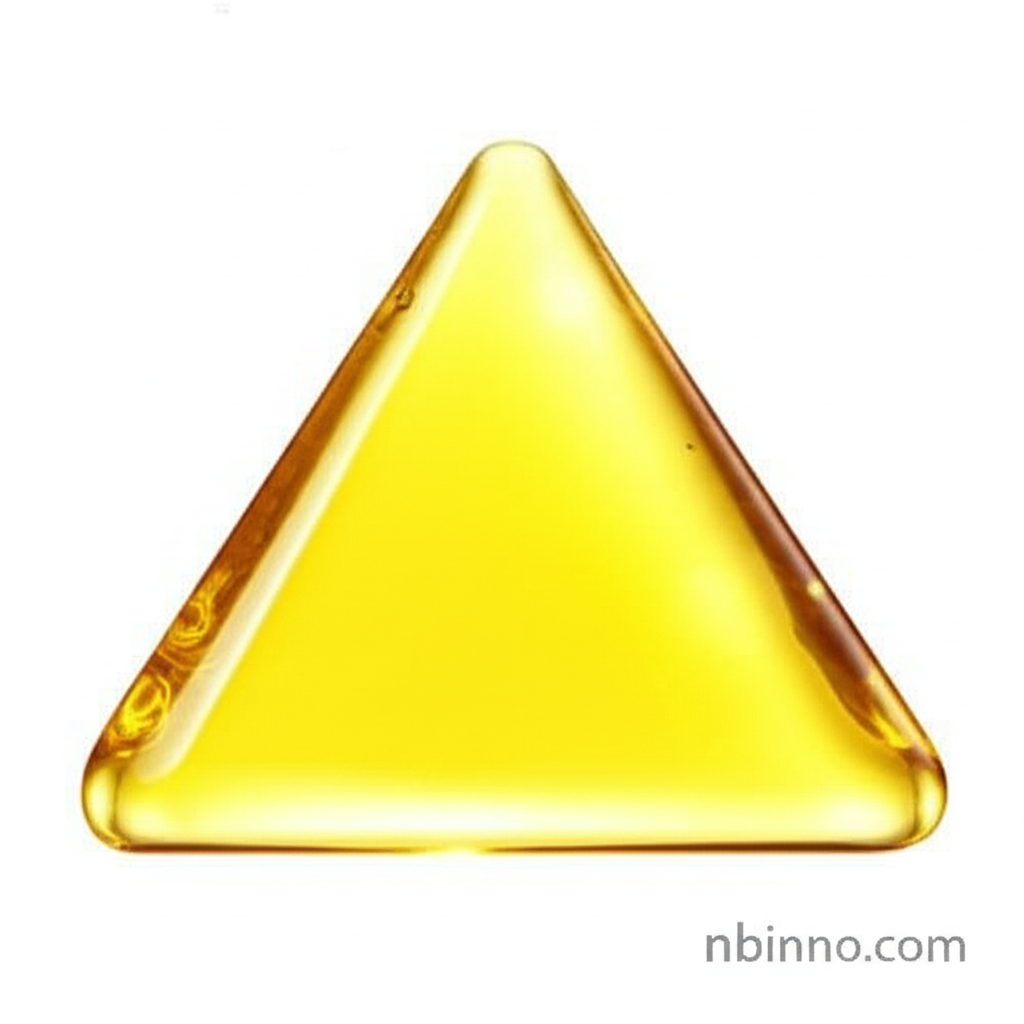 Bitter Almond Oil